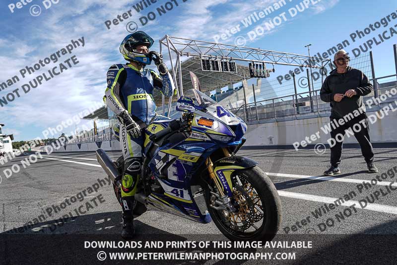estoril;event digital images;motorbikes;no limits;peter wileman photography;portugal;trackday;trackday digital images
